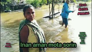 lagu tembang kenangan daerah Belu malaka legendaris m. babulu