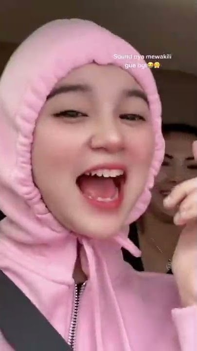 Video Viral Kienzy , Puputnumita, Paphricia #shortsfeed #shortsvideo