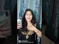 इस सॉन्ग से पता नहीं क्यों इतना अटैचमेंट हो गया