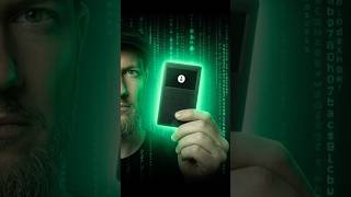 Coinbase and Binance invested in this wallet.🟢 NOW I KNOW WHY