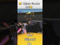 extract wo n cl sl mallick rock sl all