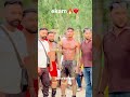 ekam🔥❤️#shilubahuakbarpur #ekamfatahpuria #gopifrandipuria #kabaddi #kabaddilive #kabaddi365