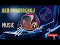 New year special testing beat dj akn original prayagraj