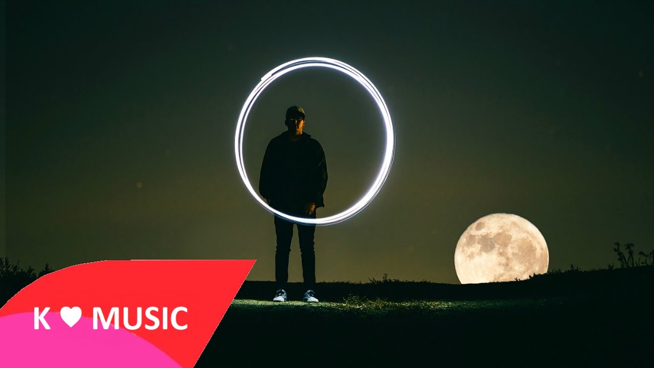 NO1 (NOAH) - No Regrets (New Song January 2017)