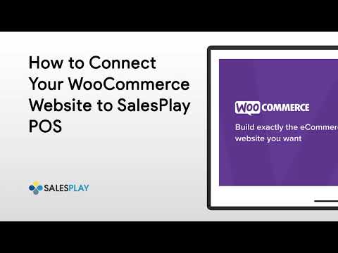 How to Connect