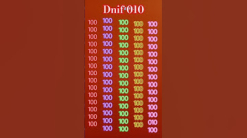 find odd number #iq #iqtest #mathstricks #mathgames #quiz #evennumber #oddnumber #facts #quiz