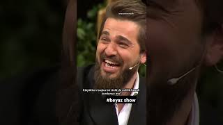 Beyaz Show - Komik Anlar