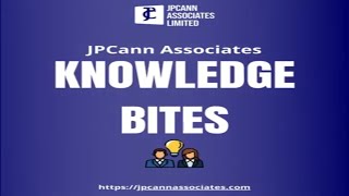 Batna, Wap...do You Know These Terms In Negotiation? - Knowledge Bites