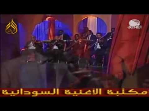 نجم الدين الفاضل اوعك تخلف الميعاد