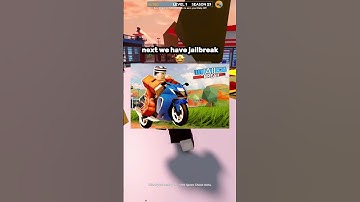 What Happened to THESE Roblox Games? #shorts #roblox