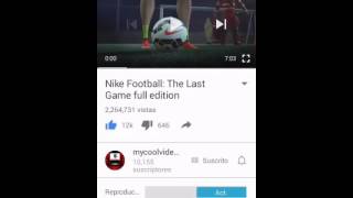 La Mejor Vídeo Reacción El Crack Oskitar