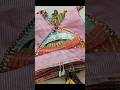 blouse ki designs #shorts #shortvideo #design