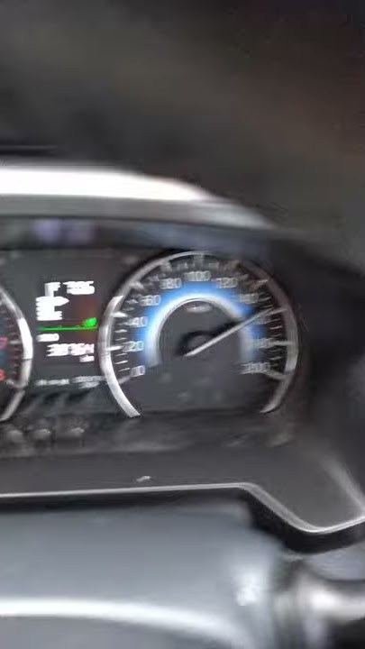 Top speed rush TRD 2018/ sambil di subscribe yaa
