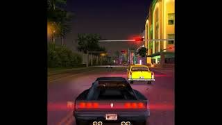 XXXTENTACION \u0026 Juice WRLD - Vice City (Official Audio)