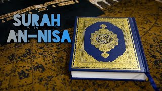 Surah AN-Nisa || Surah Nisa ayat no:1 #shortvideo #sh#short