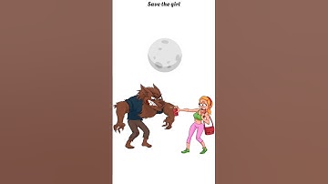 Delete Puzzle: level 08 walkthrough Solutions -All level @SakiiGaming2507 #dop #shortvideo #gaming