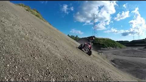 Best Fails of the Week 2 November 2015 || FailArmy HD