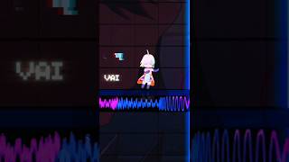 Drop? #phxntxm #phonk #funk #music #funkmusic #phonkmusif #funk2025 #phonk2025