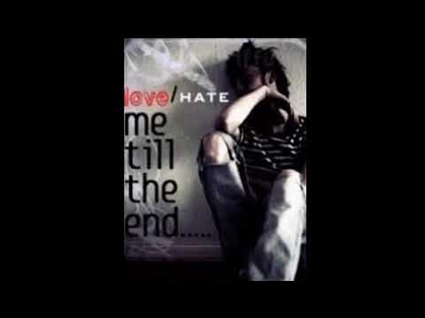 آهنگ جدید شادروان حامد هاکان