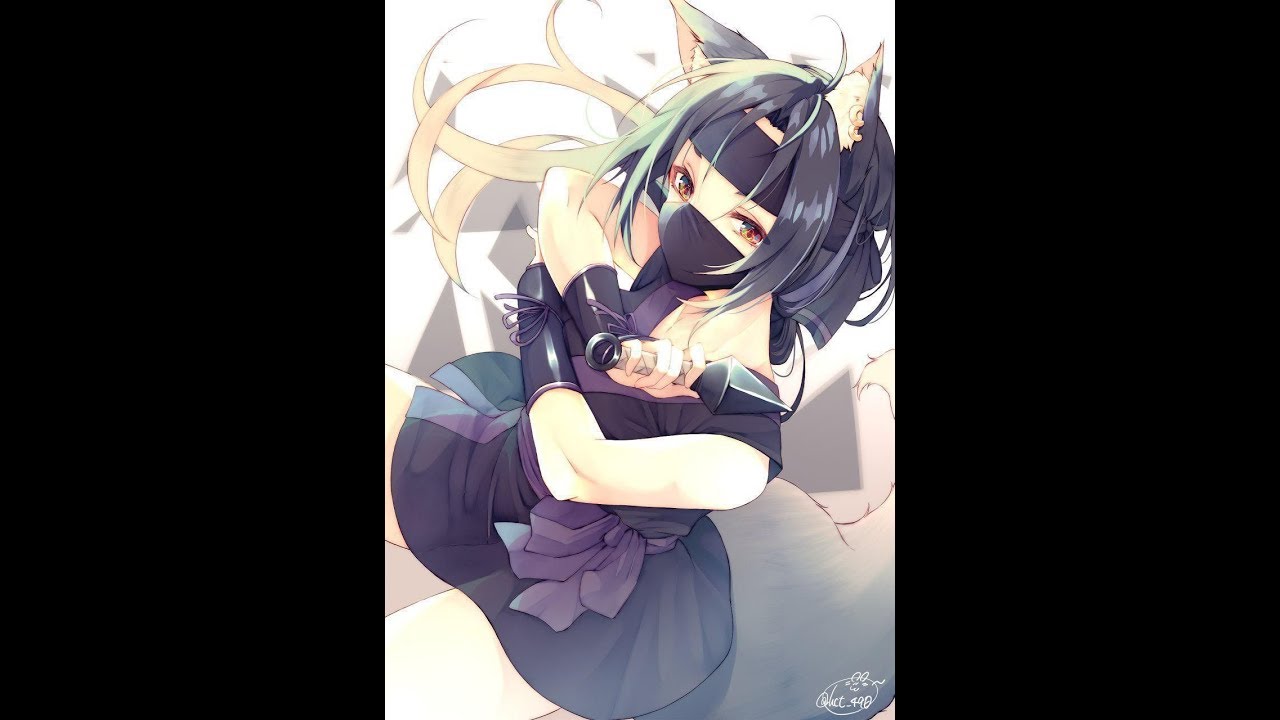 Ninja Ryuuken Den | Ninja Gaiden  PC Engine / TurboGrafx-16  стрим на ачивки