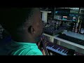 Innoss B Feat Awilo Longomba Maboko Milayi Cover By Sam Prod Video Viral Innoss B Feat Awilo Longomba Maboko Milayi Cover By Sam Prod Video Viral