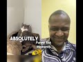 #cat #funny #funnycats #petshub