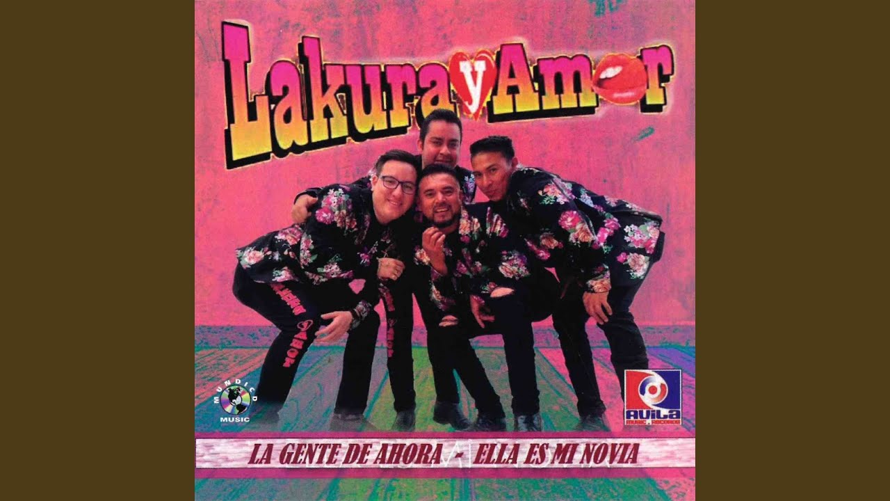 Watch Si Soy Ama on YouTube Watch Si Soy Ama on YouTube