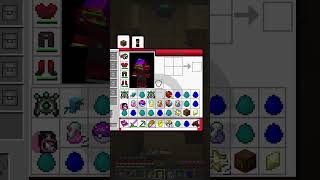 Download Lagu Don't Tell Sable I Got An Exp. All #modded #minecraft MP3