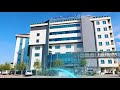 شاری پزیشکی ئەنوەرشێخە شاری پزیشکی ئەنوەرشێخە