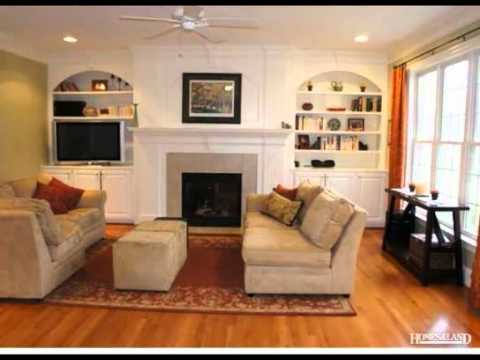 $419000 4BR 3BA in WINSTON SALEM 27106. Call Karin...