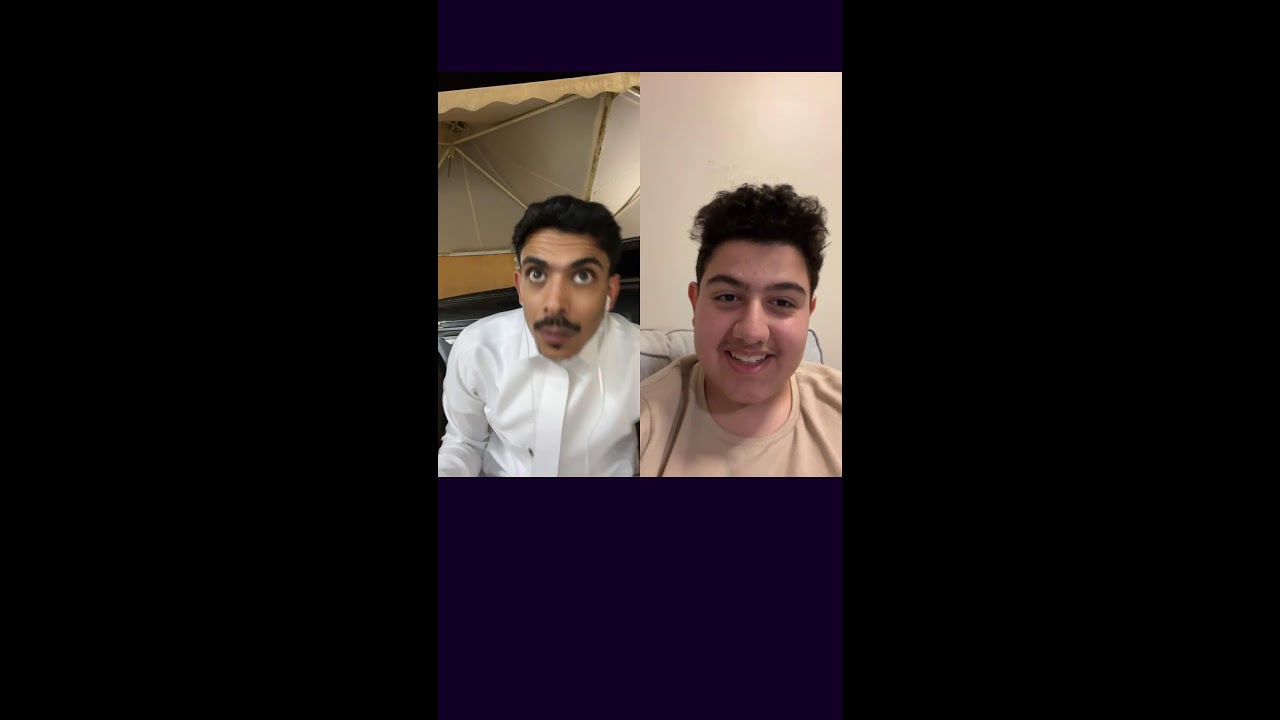 بث مباشر راشد العنزي 29/7/2025