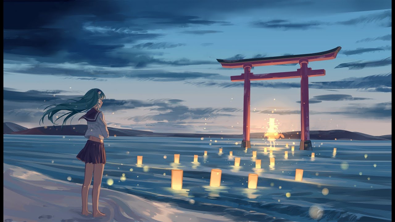 UNDREAMED - Backfire (feat. Hannabelle)