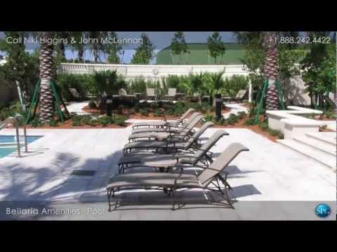 3000 S. Ocean Blvd, Palm Beach, FL home video tour