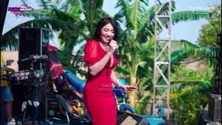 GG MUSIC - KERANDA CINTA LUSYANA JELITA - PARTY SEASON 3 PEMUDA ANGIN ANGIN BERSATU DEMAK
