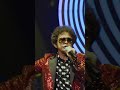 2026年3月25日発売「Ooochie Koochie TOUR at NIPPON BUDOKAN」 #奥田民生 #吉川晃司