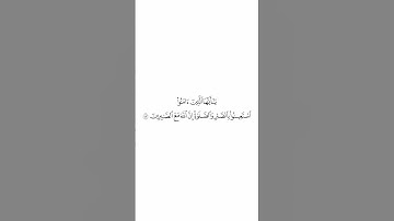 صلاة التراويح ليلة ٢ رمضان ١٤٤٥هـ سورة البقرة الاية ١٥٣ الشيخ أحمد بن طالب بن حميد