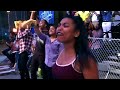 The Dunk King Season 2 Ep. 4: Jordan Southerland Final Dunk