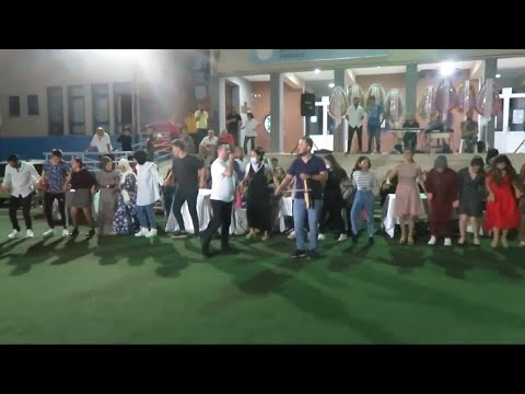 Kurtuluş EYİBİL &