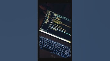 How to bypass the waitlist in Amazon flex?