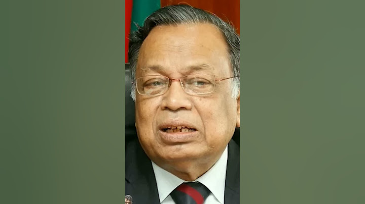 পালাতে না পারা মন্ত্রী এমপি নেতারা সেনা হেফাজতে? | short news | @Islamicmotivation4730|#trending |