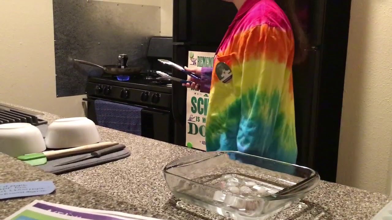 Can Crush Demo YouTube