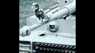 World War 2 can be fun! (Post Scriptum moments)