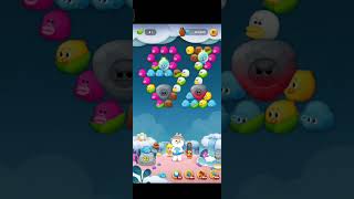 line bubble2 3444