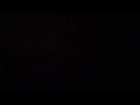 Mac OS X text to speech voices. It’s 3020 to re-upload