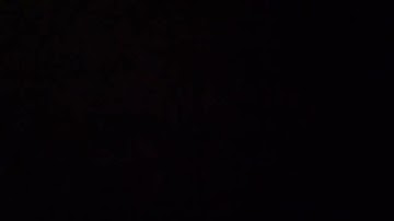 Mac OS X text to speech voices. It’s 3020 to re-upload￼