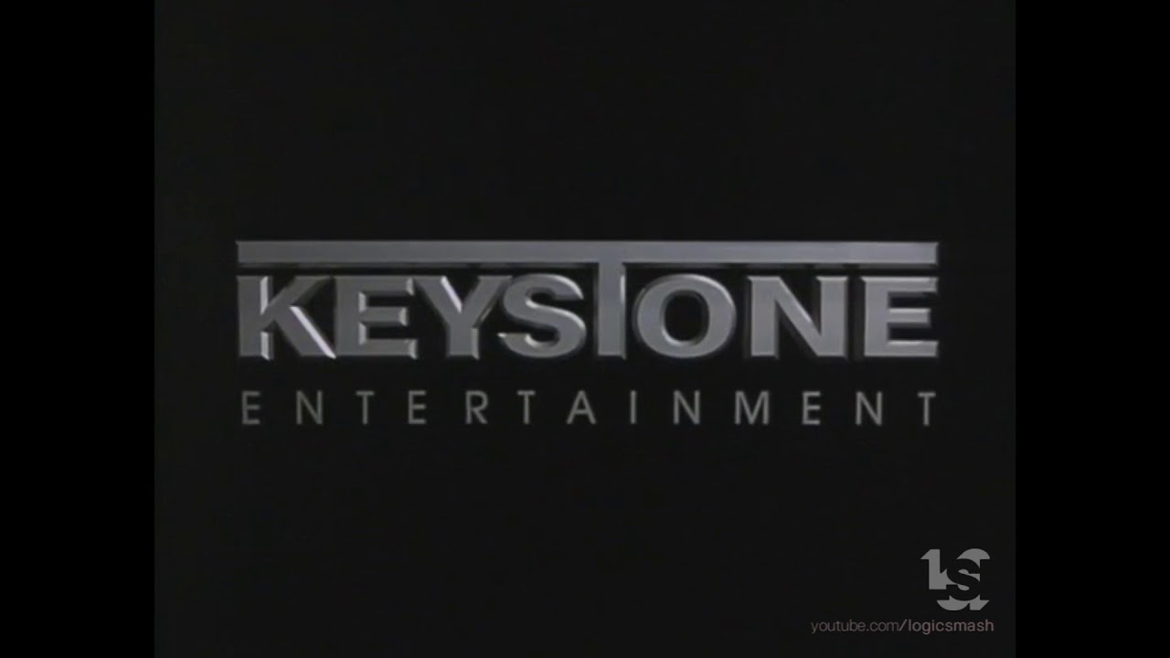 Keystone Entertainment (1997) YouTube