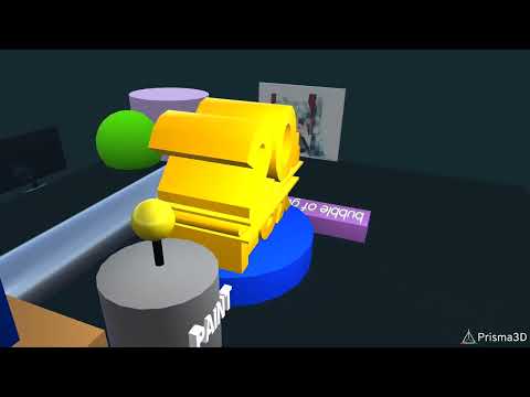 Fox Gaming Logo 2011 2023 New Chris Wedge 