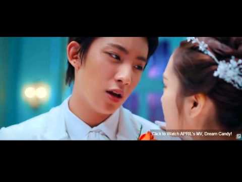 타팬이 보는 비원에이포 스윗걸(솔직함주의)