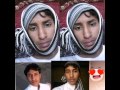 اقلبي ياصلوح 1 