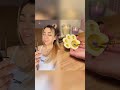 #pov #funny #comedy #skit #fyp#foryou